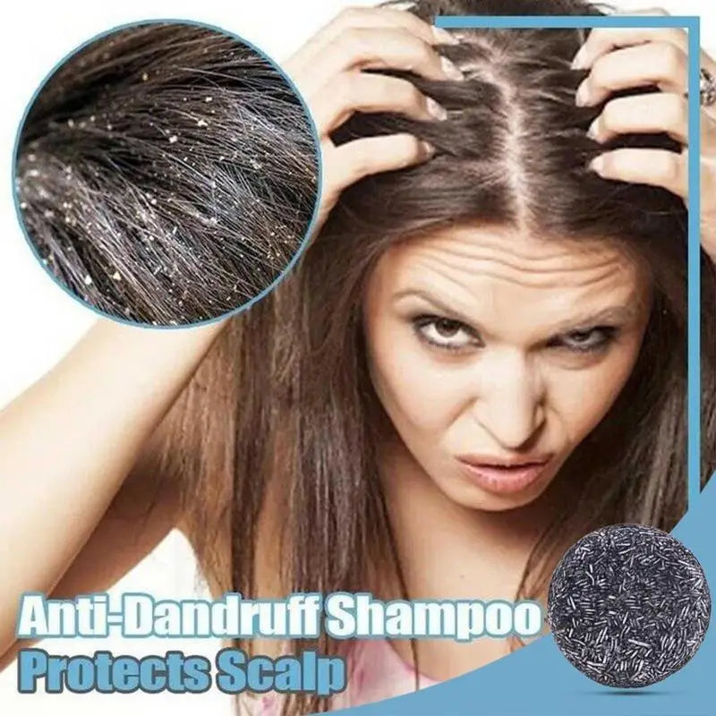 Gray Hair Reverse Bar - Hot Sale 50% Off