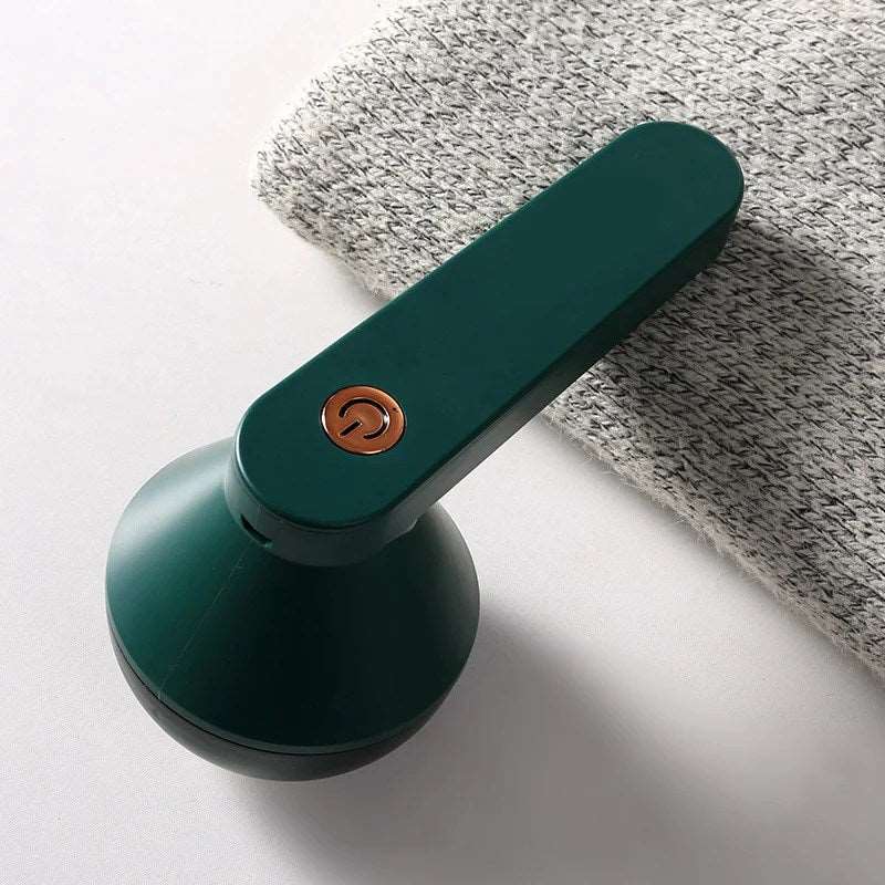 Fabric Shaver Fuzz Remover - Hot Sale Off 50%