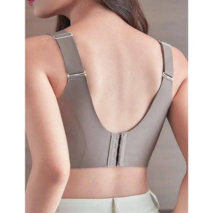 Wireless Shaper Bra