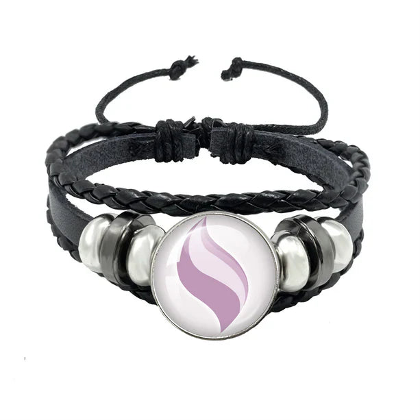 Mega Evolves Handmade Bracelet - Hot Sale 50% Off