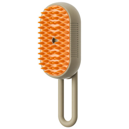 Spritz Defur Comb