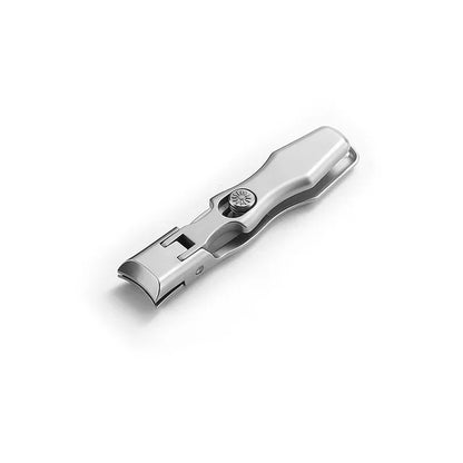 Cumuul Nail Clipper - Buy 3 Get 1 Free - Hot Sale 50% Off