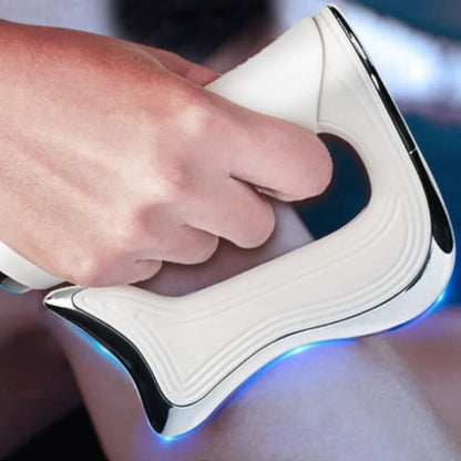 TheraBlade | Smart Scraper Massager - 2024 New Year Sale Off 50%