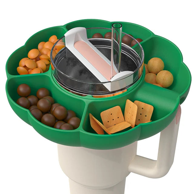 MunchStan - Stanley Foodholder - Hot Sale 50% Off