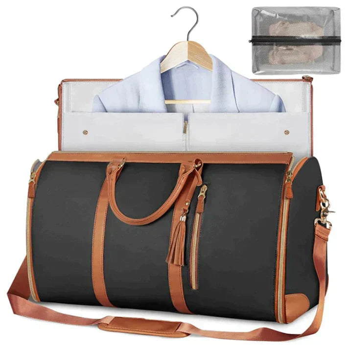 Apolini Travel Bag