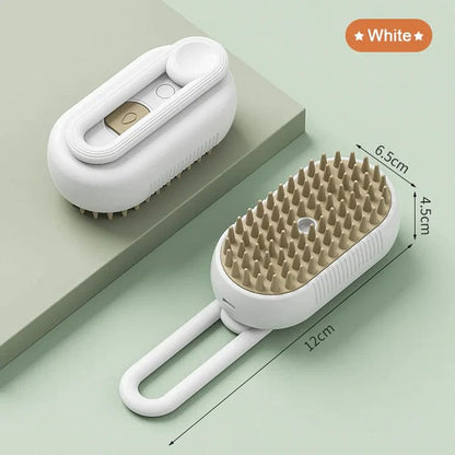 Cloud Care Brush