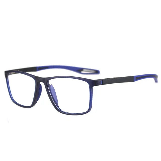 FlexSport Ultralight Glasses with Blue Light Protection