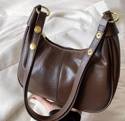 Ava Shoulder Bag