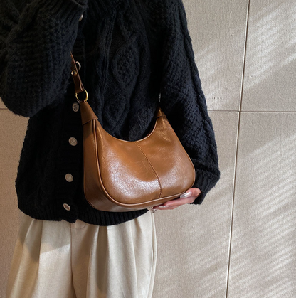 Ava Shoulder Bag