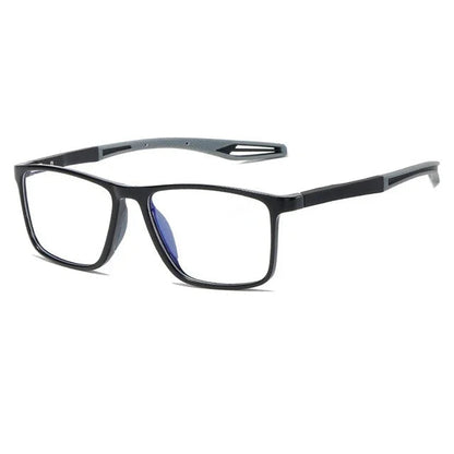 FlexSport Ultralight Glasses with Blue Light Protection