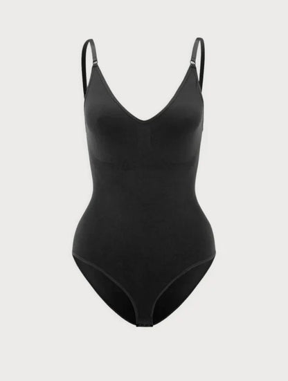 Snatched Bodysuit - Hot Sale 50% Off