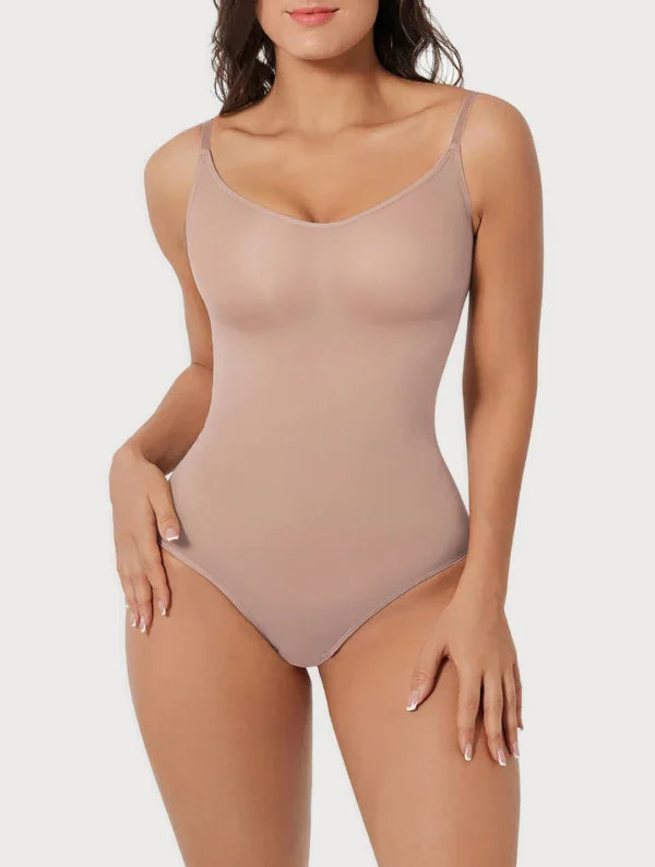 Snatched Bodysuit - Hot Sale 50% Off