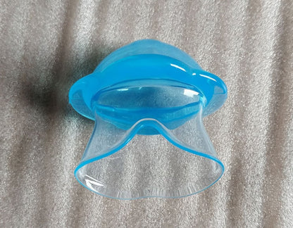 AntiSnore Mouth Guard