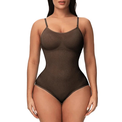 Snatched Bodysuit – Hot Sale 50% Off