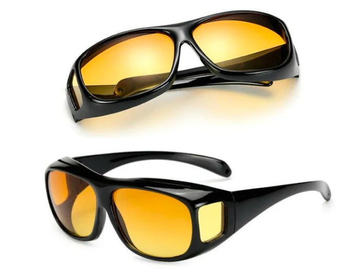 Headlight Glasses - Last Day Promotion 75% OFF