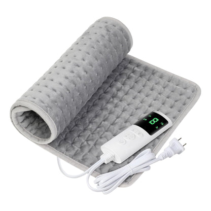 Ideal for Soothing Sore Muscles at Home with CoziHug