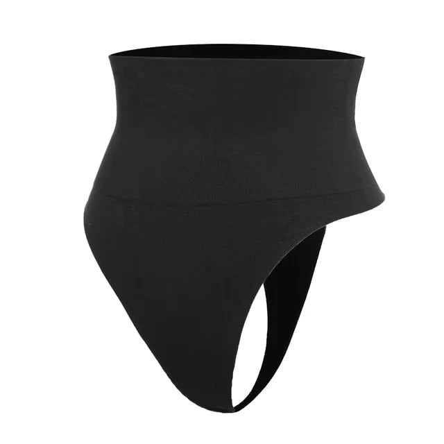 2024 Oprah’s Favorite Tummy Control Thong