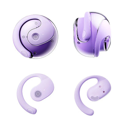 Earphone Wireless Bluetooth - This Week's Special 50% Off