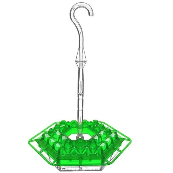 Hummingbird Feeders for Outdoors Hanging - LAST DAY SALE-60% OFF