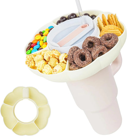 MunchStan - Stanley Foodholder - Hot Sale 50% Off