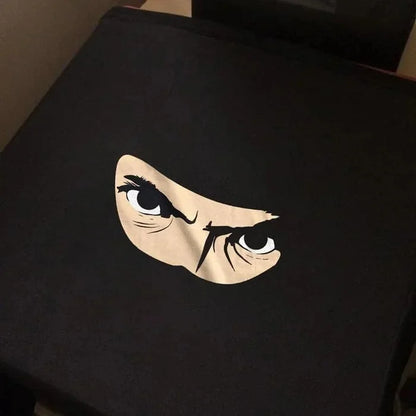 NINJA DISGUISE T-SHIRT (Buy 2 Vip Shipping)