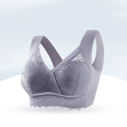 Posture Correction Bra - Hot Sale 60% Off