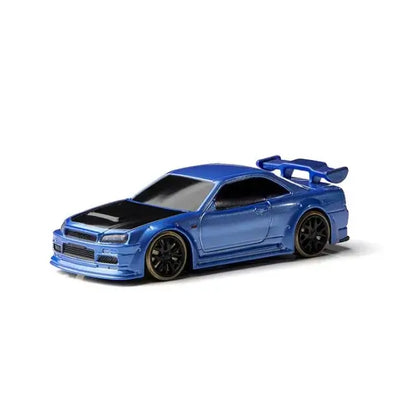 PickyTrendy - Tabletop Drift RC Car – Hot Sales 30%