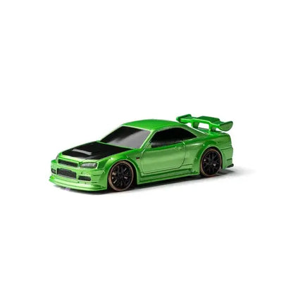 PickyTrendy - Tabletop Drift RC Car – Hot Sales 30%