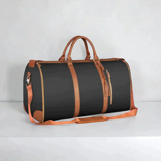 Aromanda Duffle Bag – Last Day Sale Off 60%