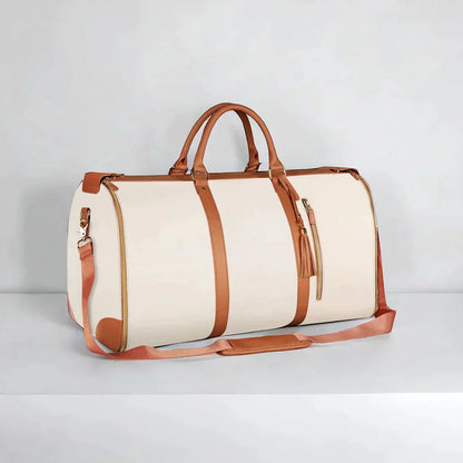 Apolini Travel Bag