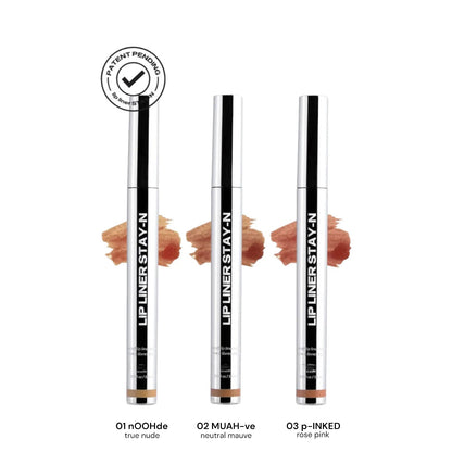 Gloss Tatto Makeup Pencil - Hot Sale 50% Off