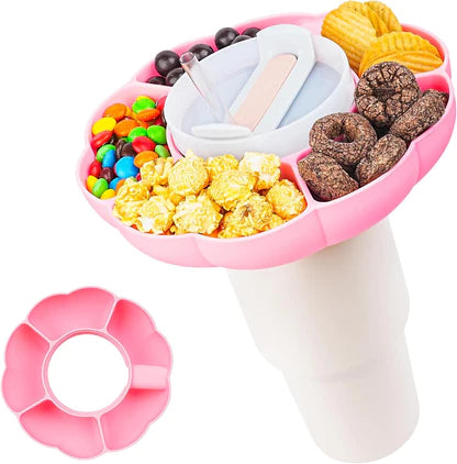 MunchStan - Stanley Foodholder - Hot Sale 50% Off