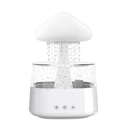 Aromatherapy Machine Humidifier