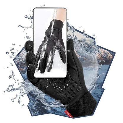 PolarGlove Pro | Thermal Glove