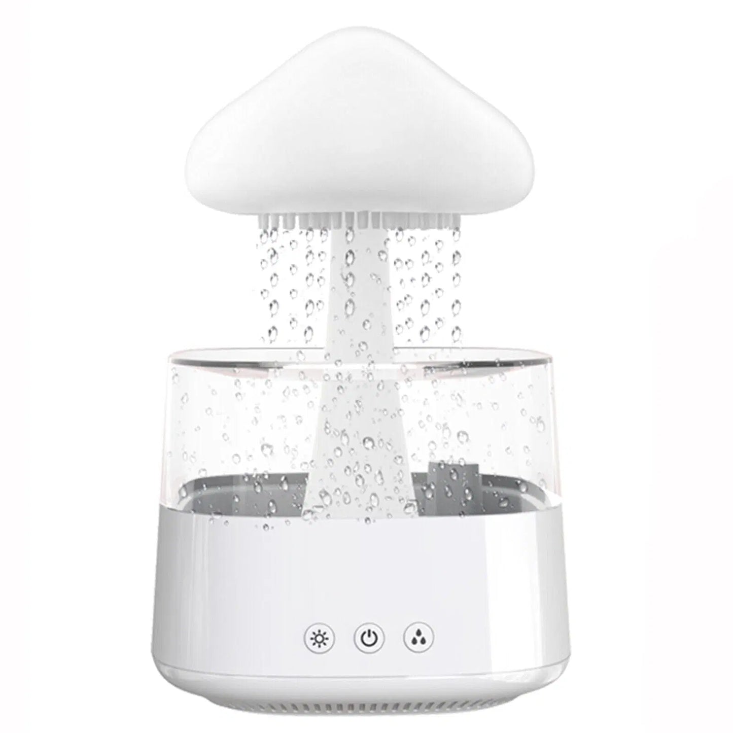 Aromatherapy Machine Humidifier- Hot Sales 70% OFF