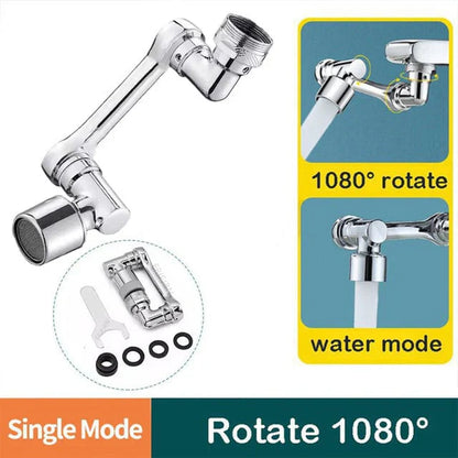 Faucet Extender - Hot Sale 50% Off