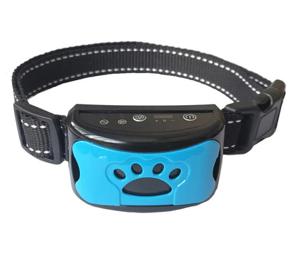 Anti-Bark Collar - Hot Sale 50% Off