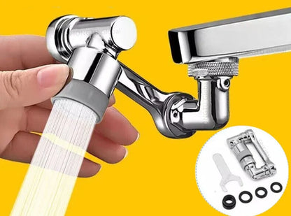 Faucet Extender - Hot Sale 50% Off