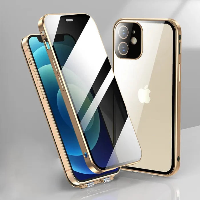 Phone Privacy Case - Hot Sale 50% Off