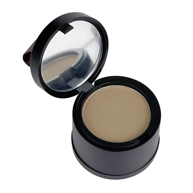 Forehead Hair Makeup Powder, Concealer - Hot Sale 50% Off