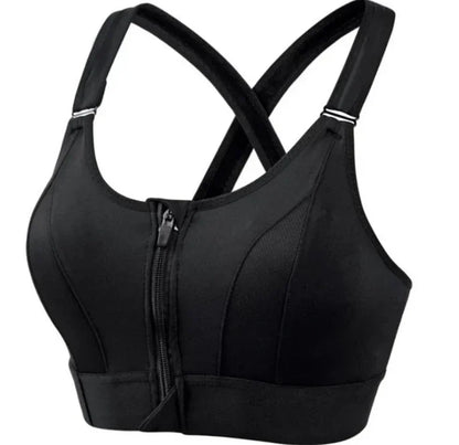 Ultimate Sports Bra - Hot Sale 50% Off