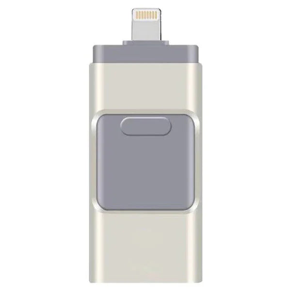 COMFMET Flash Drive - Hot Sale 50% Off