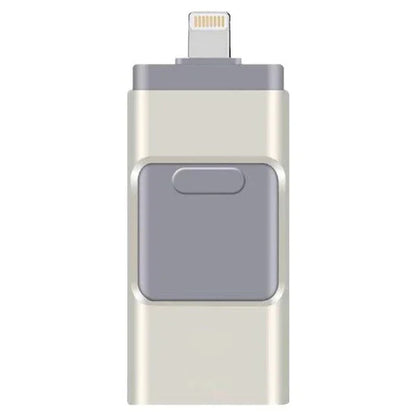 COMFMET Flash Drive - Hot Sale 50% Off