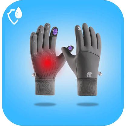 PolarGlove Pro | Thermal Glove