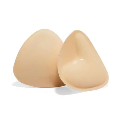 Double-Sided Sticky Bra Lift Inserts – Hot Sale 50% Off