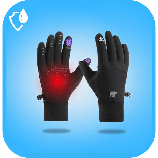 PolarGlove Pro | Thermal Glove