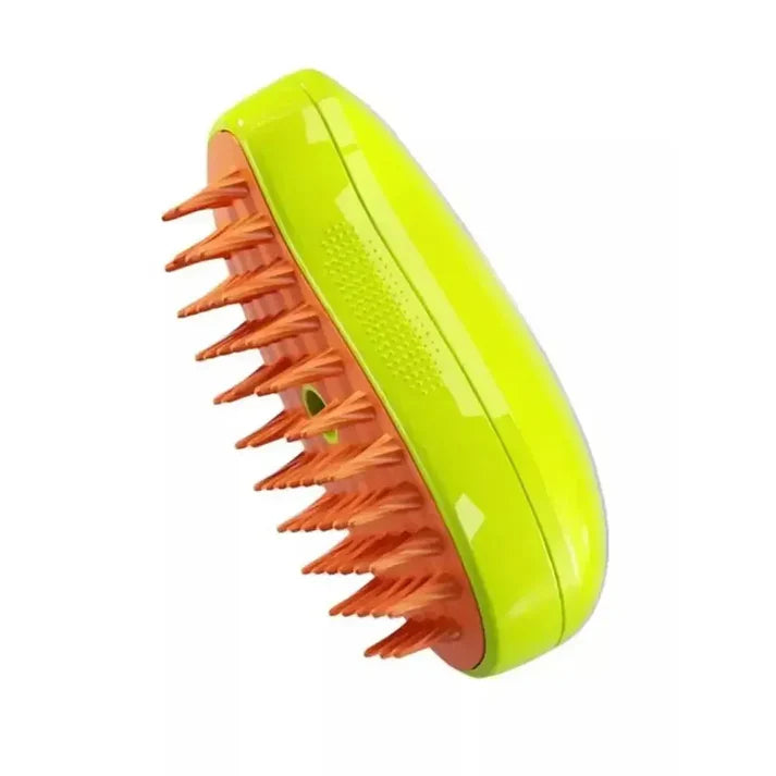 Spa Pet Grooming Comb