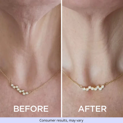 Tighten & Lift Neck Cream