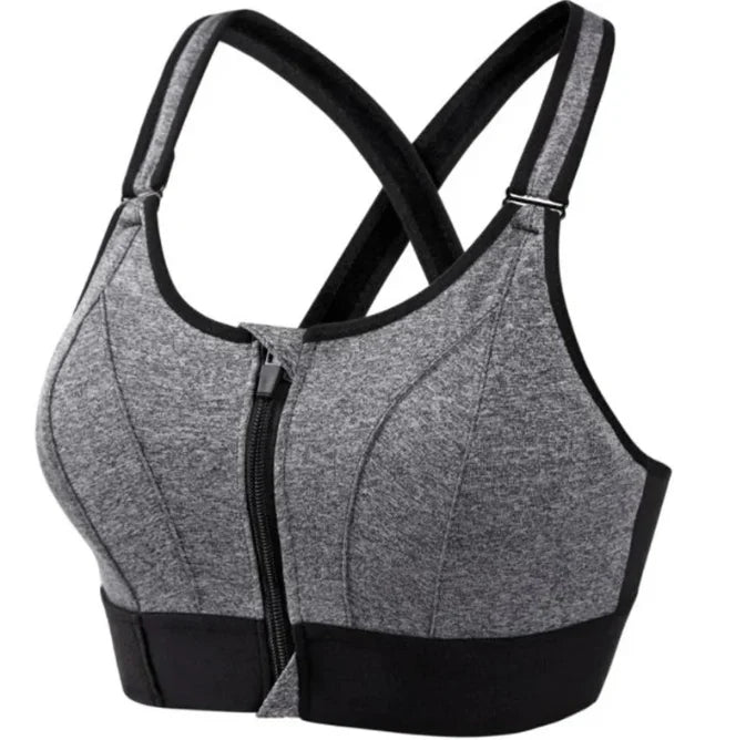 Ultimate Sports Bra - Hot Sale 50% Off