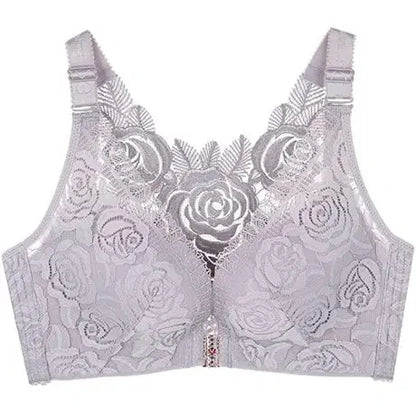 Comfort Rose Bra - Hot Sale 50% Off